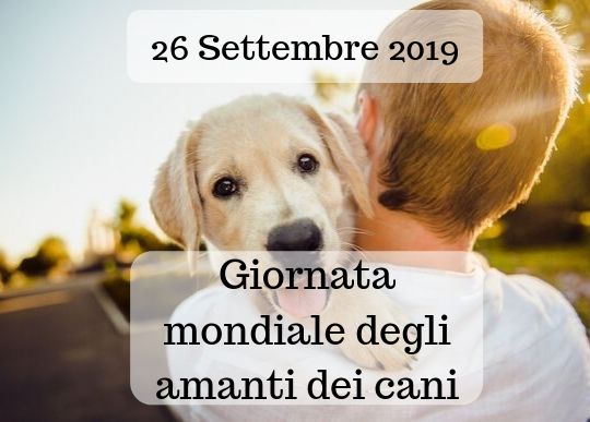 giornata cani.jpg